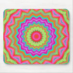 Circus # 2 mouse pads