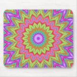 Circus # 3 mousepads