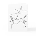 Circus Act cards