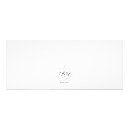 CIRCUS CARNIVAL TICKET INVITES