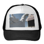 Circus Circus Hat