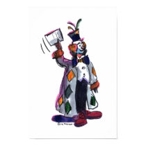 cIrCuS cLoWn posters by raycasso cIrCuS cLoWn posters