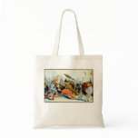 CIRCUS CLOWNS bags