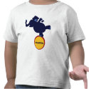 Circus Elephant shirt