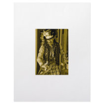 circus guy letterhead by Kachoozie circus guy letterhead