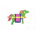 CIRCUS HORSE posters by packard CIRCUS HORSE posters