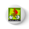 Circus Monkey buttons