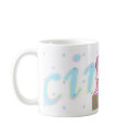 Circus mugs by Creative_Image Circus mugs