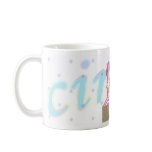Circus Coffee Mugs