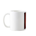 Circus mugs by creativebox Circus mugs