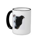  - Coffee Mugs For Women: Sizes  Available colors: black