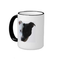 Circus mugs