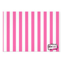 Circus or Carnival - Thank You Cards