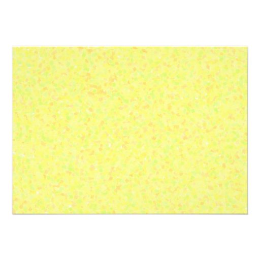 Circus Party Custom Invites