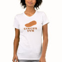 Circus Peanut's Are Fun! Tank Top
