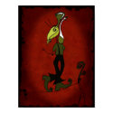 Circus posters by creativebox Circus posters