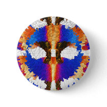 Circus Ring Master buttons