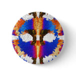 Circus Ring Master buttons