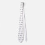 Ciroen DS 21 Pallas Neckties