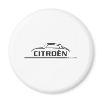 Ciroen Magnet