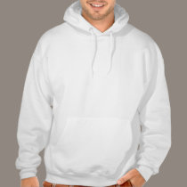 Cirrus SR22 - 2 t-shirts