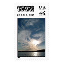 Cirus over Ike 2 postage by bradclemmons Cirus over Ike 2 postage