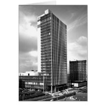 cis tower cards by manmodsoc cis tower cards