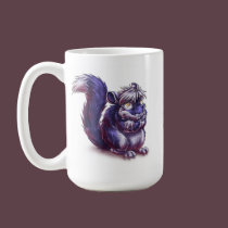 Cisco mugs