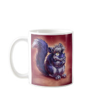 Cisco mugs by Fany001 Cisco mugs