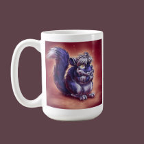 Cisco mugs