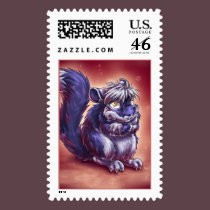 Cisco postage
