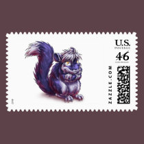 Cisco stamps