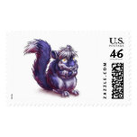 Cisco postage