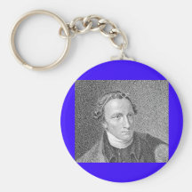 CITA DE PATRICK HENRY LLAVERO