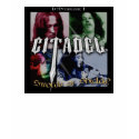 Citadel  Classic Baby Doll - Customized t-shirts