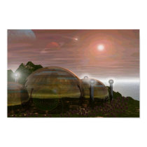 Citadel Island posters by Vivid_Imaginations Citadel Island posters