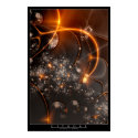 Citadel posters by creativ82 Citadel posters