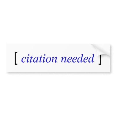 citation_needed_bumper_sticker-p128912061722662976trl0_400.jpg