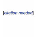 Geek - Citation Needed Geek - Citation Needed