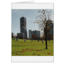 cité pablo picasso nanterre cards