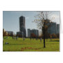 cit, pablo, picasso, nanterre, people, culture