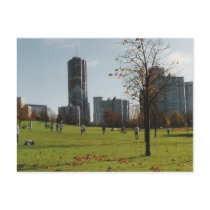 cité pablo picasso nanterre postcards by rahulbiswas cité pablo picasso nanterre postcards
