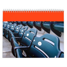 Citi Field Calendar