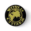 Citizen buttons by GrungeFactory Citizen buttons