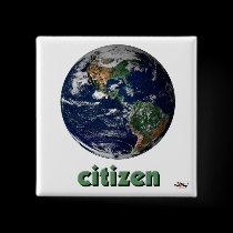Citizen Button