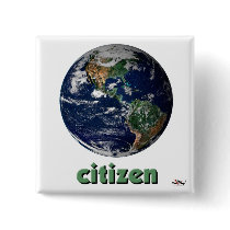 Citizen Button