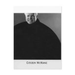 Citizen John McCain-Modern Citizen McKane Post Cards