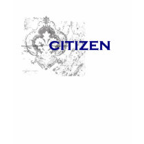 citizen t-shirts