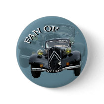 CITROEN 7C 1939 buttons