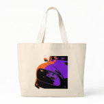 Citroen DS Bag
